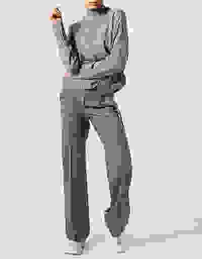 Loader Placeholder