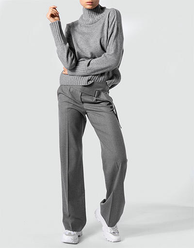 Laurèl Damen Hose 82060/990