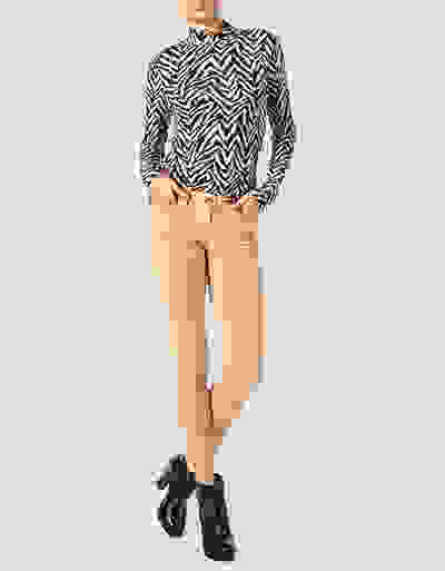Loader Placeholder