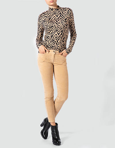Laurèl Damen Jeans 82025/760