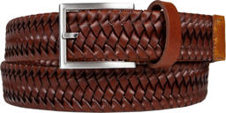 Stylingtipps Beschreibungsbild von Lloyd-Belts Gürtel 1650/11