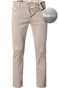 tramarossa 21UB52407/LEONARDO SLIM/G125/0253/M01