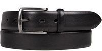 Lloyd-Belts Gürtel 1128/05