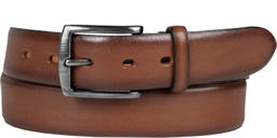 Stylingtipps Beschreibungsbild von Lloyd-Belts Gürtel 1128/11