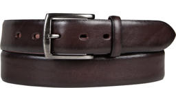 Stylingtipps Beschreibungsbild von Lloyd-Belts Gürtel 1128/40