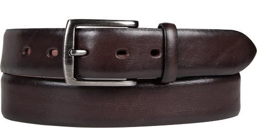 Lloyd-Belts Gürtel 1128/40