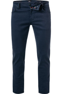 tramarossa 21UB52407/LEONARDO SLIM/G125/0550/M01