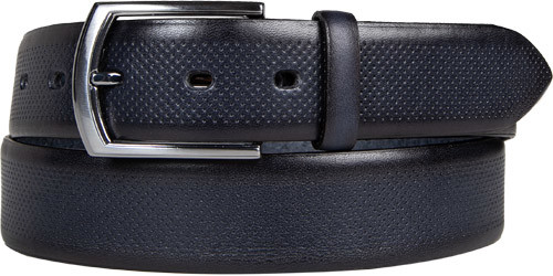 Lloyd-Belts Gürtel 1773/12