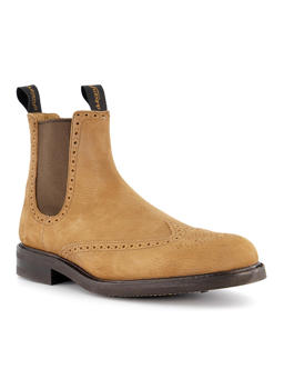 Stylingtipps Beschreibungsbild von dubarry Fermanagh 3957/02