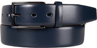 Lloyd-Belts Gürtel 1772/12