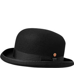 Stylingtipps Beschreibungsbild von MAYSER Hut Connor 1289761/2071/8001
