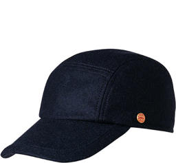 Stylingtipps Beschreibungsbild von MAYSER Cap Tino 1284961/7321/5884
