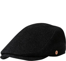 Stylingtipps Beschreibungsbild von MAYSER Cap Felix Plus 1293091/7400/2046