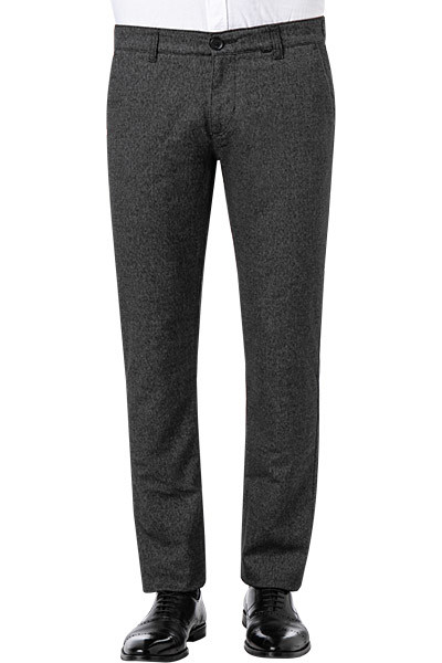 KARL LAGERFELD Chino 255836/0/592816/990
