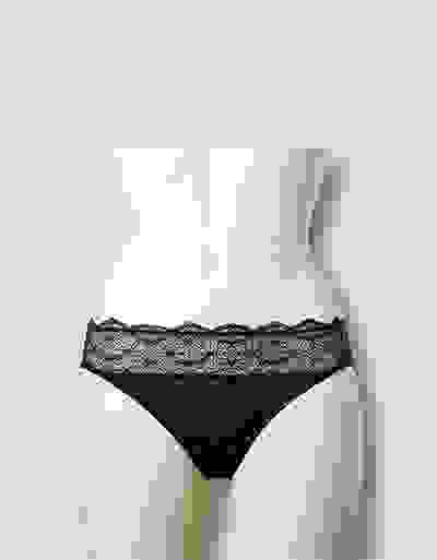 Loader Placeholder