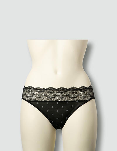 Calvin Klein Damen Bikini QF5473E/SQP