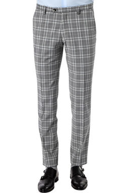 Stylingtipps Beschreibungsbild von CG Hose Cedric 90-143S3/433063/81