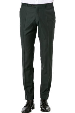 Stylingtipps Beschreibungsbild von CG Hose Chaz 90-144S0/433103/53