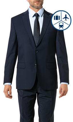 Stylingtipps Beschreibungsbild von Carl Gross Sakko TRF-Ted BV 30-031S0/325031/62