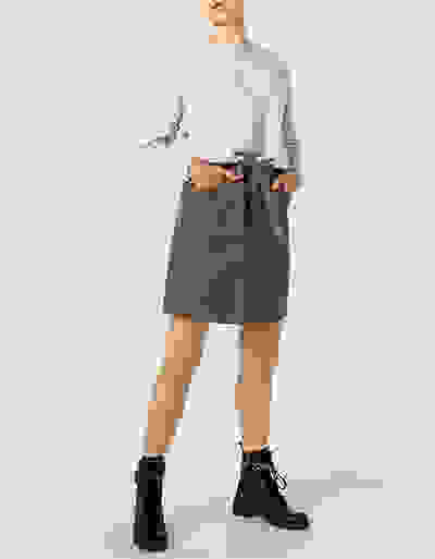 Loader Placeholder