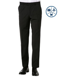 Stylingtipps Beschreibungsbild von Carl Gross Hose TRF-Silvio 30-031S0/338343/90