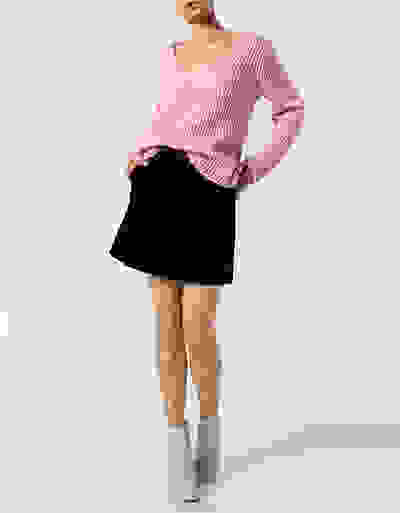 Loader Placeholder