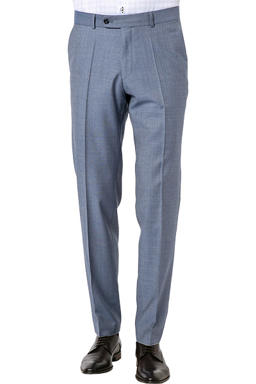 Stylingtipps Beschreibungsbild von Carl Gross Hose Sven 90-067S0/339593/61