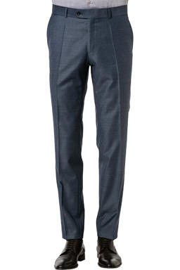 Stylingtipps Beschreibungsbild von Carl Gross Hose Stevenson 40-016N0/339603/62