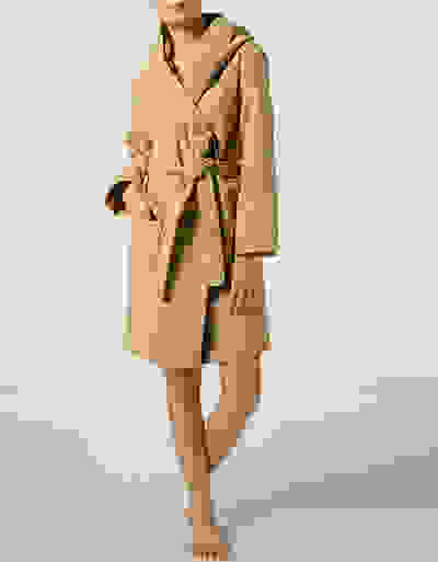Loader Placeholder
