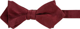 Stylingtipps Beschreibungsbild von Ascot Schleife 4150400/Napoli/2