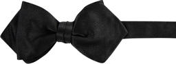 Stylingtipps Beschreibungsbild von Ascot Schleife 4150400/Napoli/4