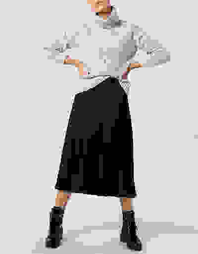 Loader Placeholder