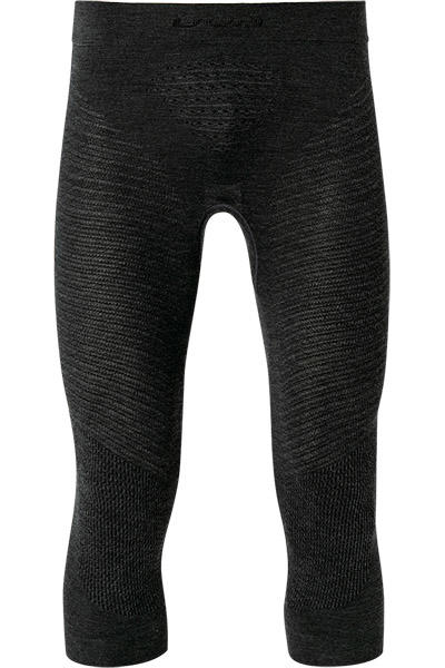 UYN Sport Pants U100120/J247 Image 0