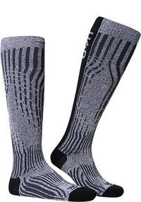 UYN Socken Wintersport 1 Paar S100153/S071