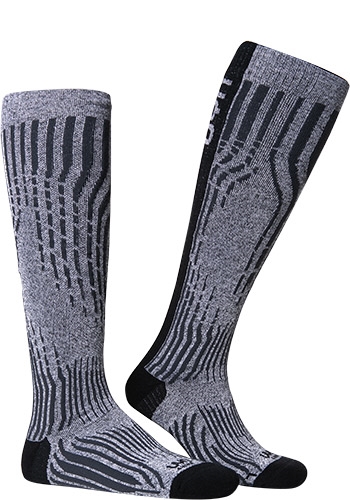 UYN Socken Wintersport 1 Paar S100153/S071Normbild