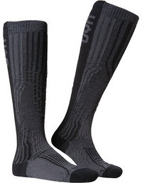UYN Socken Wintersport 1 Paar S100157/J247