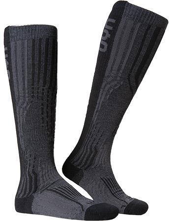UYN Socken Wintersport 1 Paar S100157/J247 Image 0