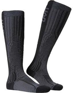 Stylingtipps Beschreibungsbild von UYN Socken Wintersport 1 Paar S100157/J247
