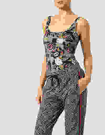Loader Placeholder