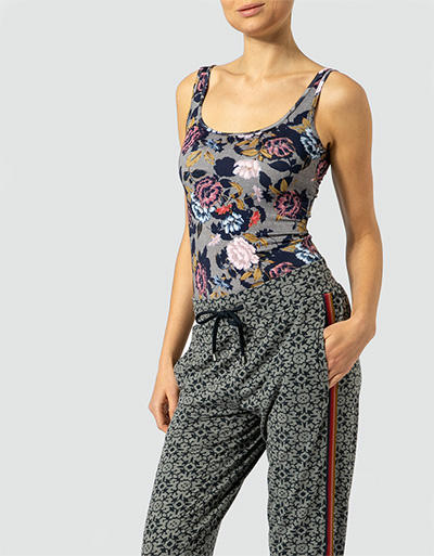 Jockey Damen Tank Top 812024H/984