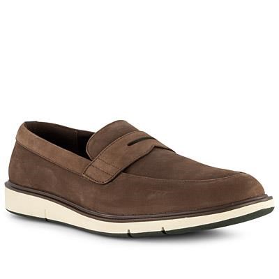SWIMS Motion Penny Loafer 21292/180