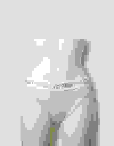 Loader Placeholder