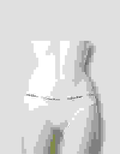 Loader Placeholder