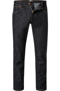 Wrangler Jeans Larstone dark rinse W18SP690A