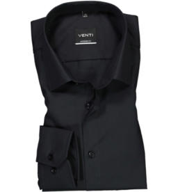 Stylingtipps Beschreibungsbild von Venti Modern Fit Kent 001480/800