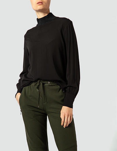 Marc O'Polo Damen Bluse 910 1199 42593/990