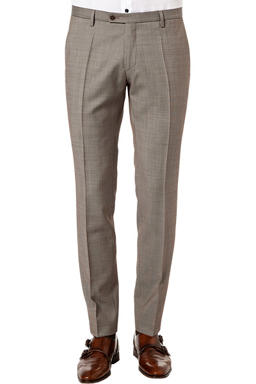 Stylingtipps Beschreibungsbild von CG Hose Pascal 90-146N0/430013/71