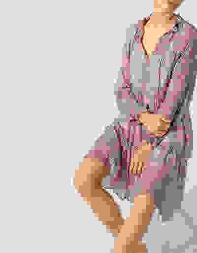 Loader Placeholder
