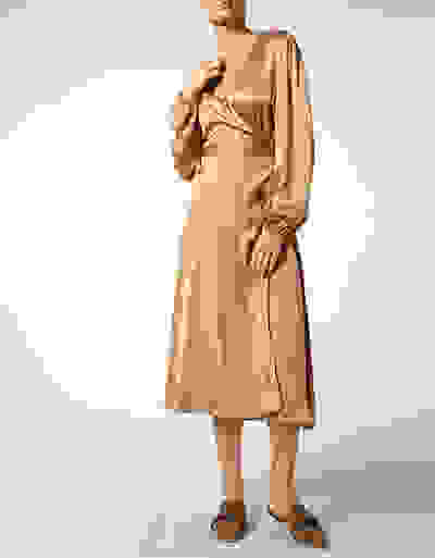 Loader Placeholder
