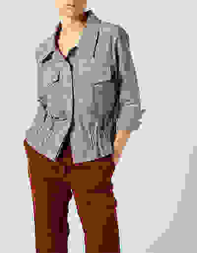 Loader Placeholder